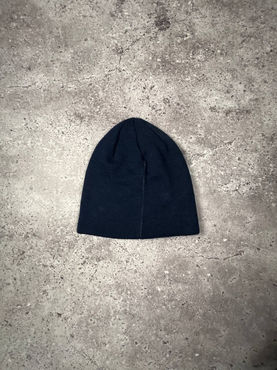 Oakley Hat Oakley Size ONE SIZE - 2 Thumbnail