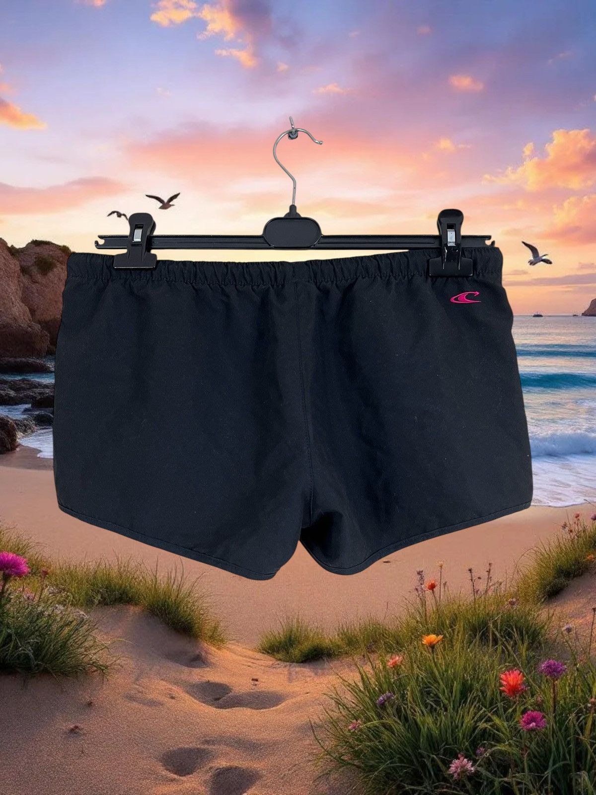 O'Neill O’Neill swimming trunks size L Size 31" - 3 Thumbnail