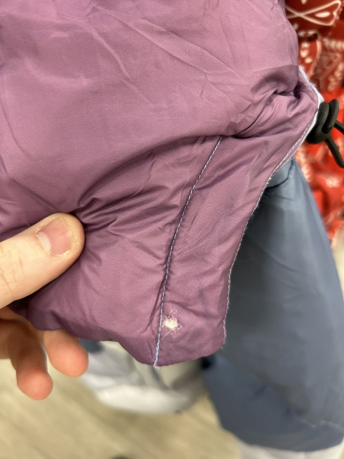 KidSuper Kidsuper Puffer Jacket Size US M / EU 48-50 / 2 - 5 Thumbnail