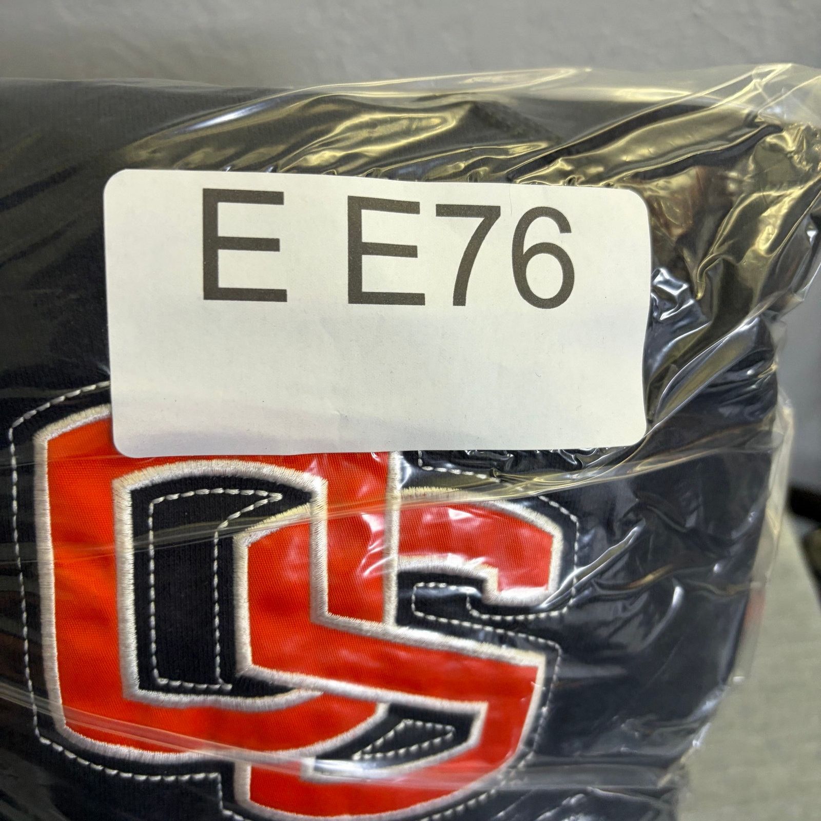 Nike Nike Team Oregon State Beavers Hoodie Youth 8/10 Pullover Size US M / EU 48-50 / 2 - 9 Thumbnail