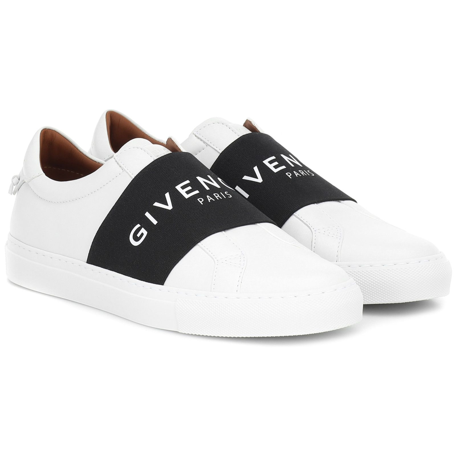 Givenchy female sneakers on sale