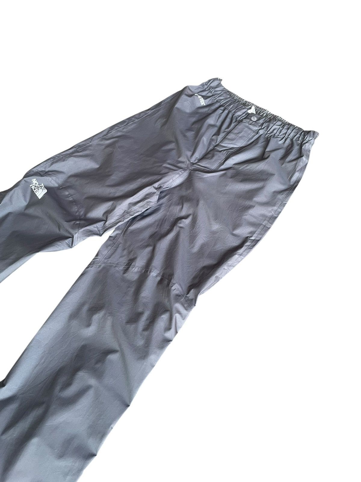 The North Face The North Face Goretex Pant Size US 30 / EU 46 - 2 Thumbnail