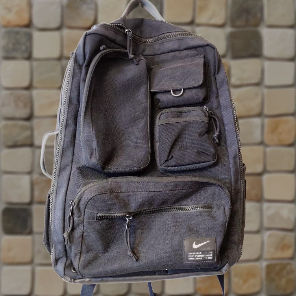 cotopaxi backpack indiegogo The Ultimate Adventure Travel Pack: Allpa 35L by Cotopaxi - Gear For Good