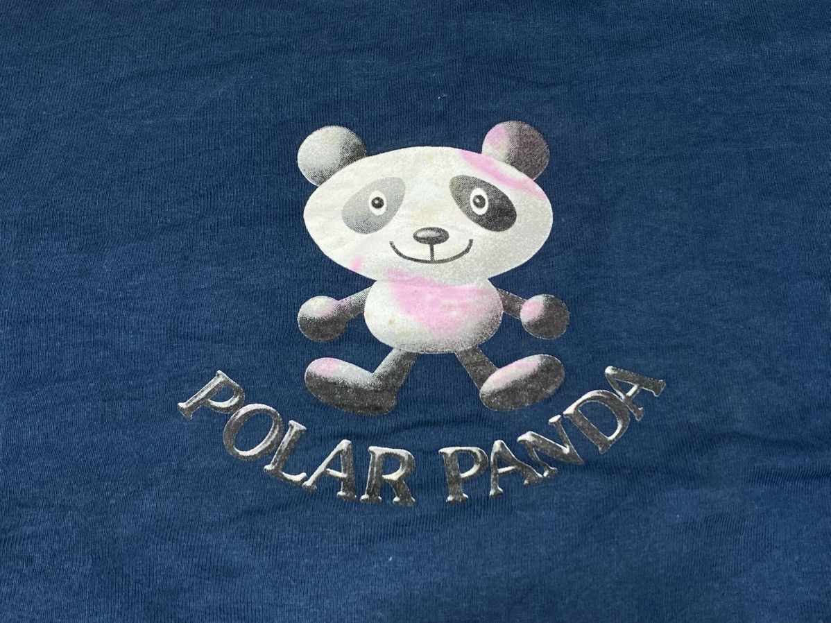 Other Cotton-Box Sweatshirt Size US M / EU 48-50 / 2 - 6 Thumbnail