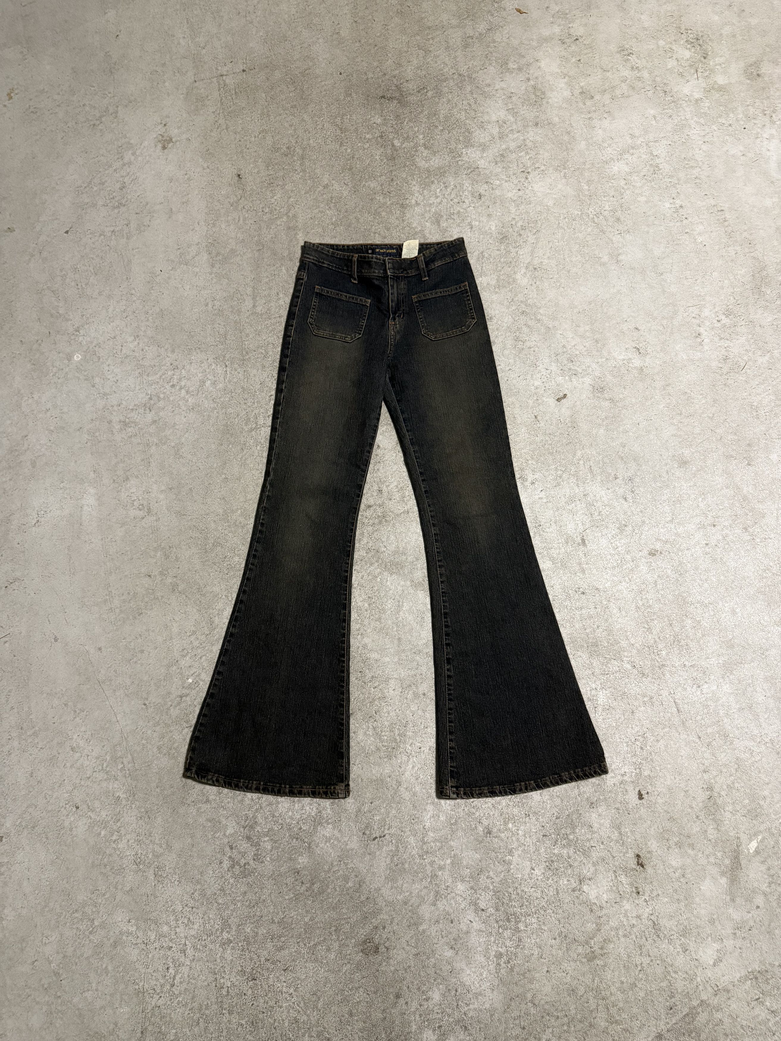 Le Grande Bleu (L.G.B.) | Grailed