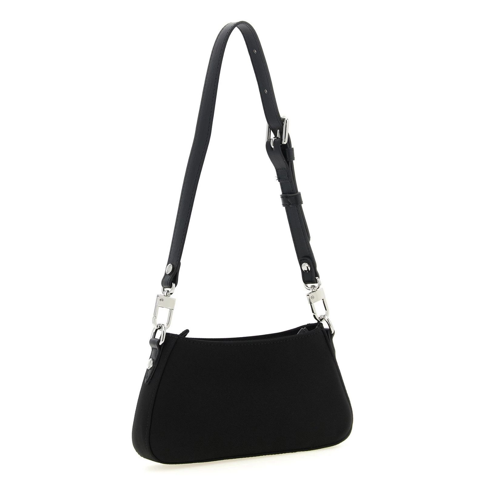 Vivienne Westwood VIVIENNE WESTWOOD Tasha Phone Shoulder Bag New & Authentic Size ONE SIZE - 2 Thumbnail