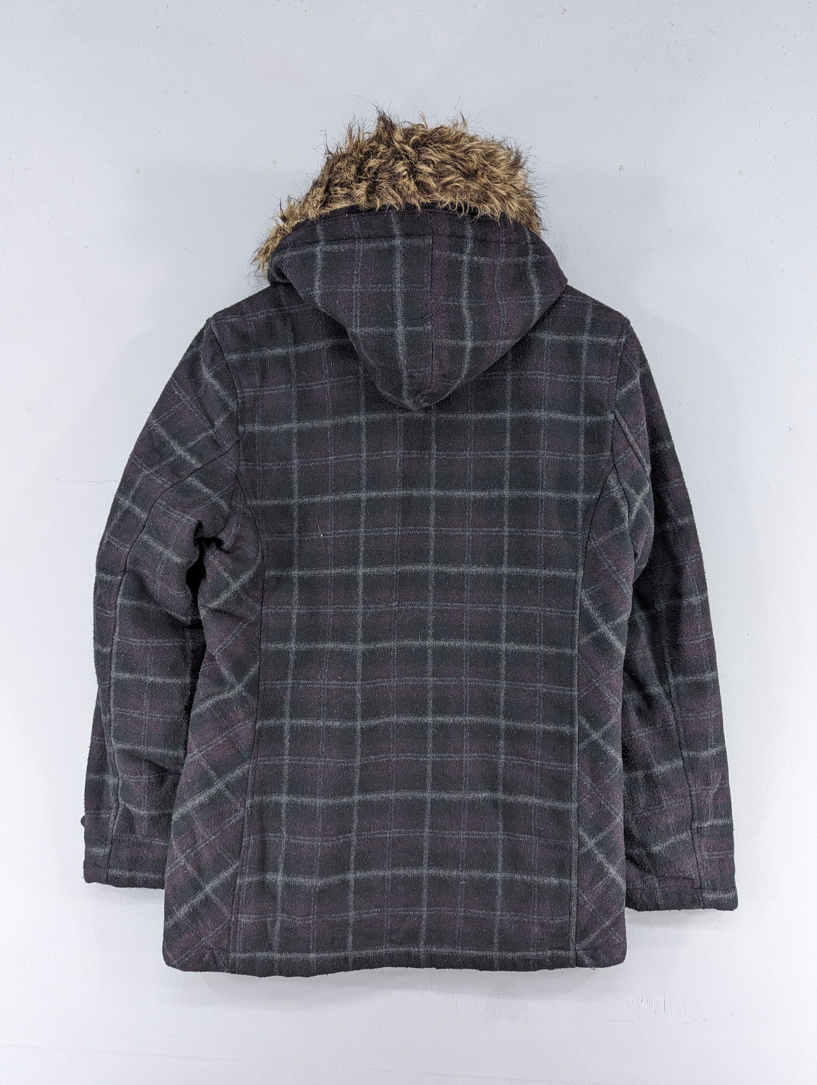 Archival Clothing × In The Attic × Japanese Brand Vintage In