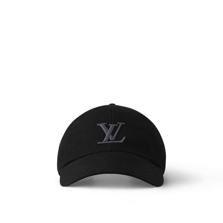 Louis Vuitton Only LV Cap Size 30 - 2 Thumbnail
