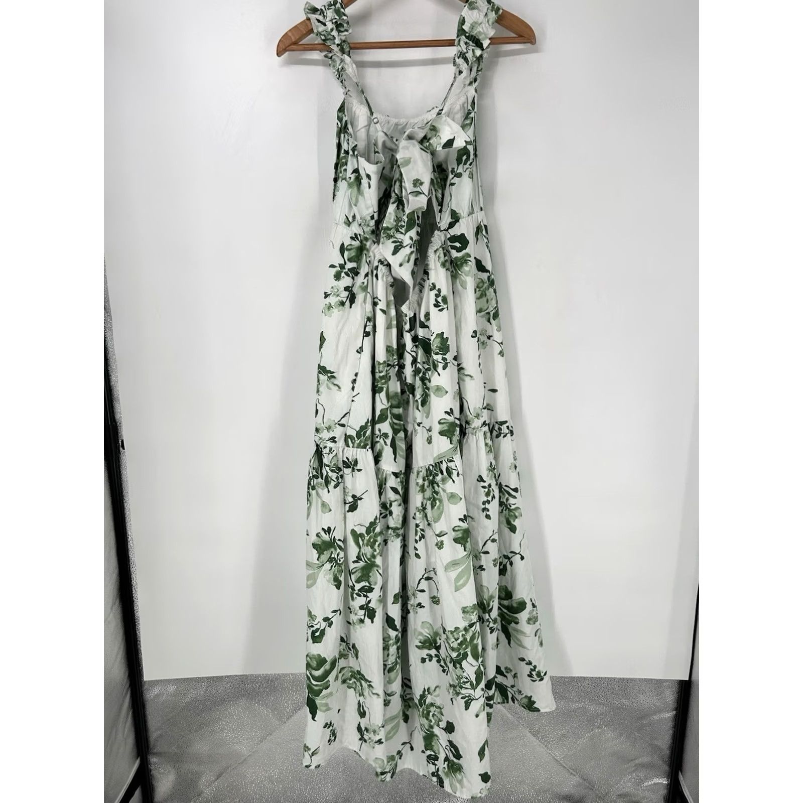 sage mother of the bride dresses GLS Collective GL3838 Beaded Cape Sleeve Dress / M Shop Brown Dresses Online #turbo-white-brown Name:Bundle11684_2024-10-05T01:56:204 such as a high