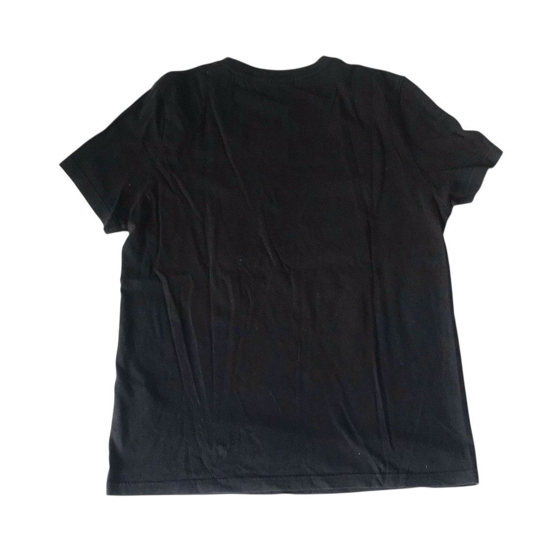 Undercover Undercover AW06 “guruguru” tee Size US S / EU 44-46 / 1 - 7 Thumbnail