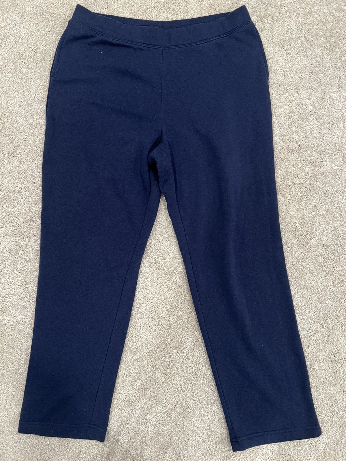 Other KS sweatpants Size US 34 / EU 50 - 1 Thumbnail
