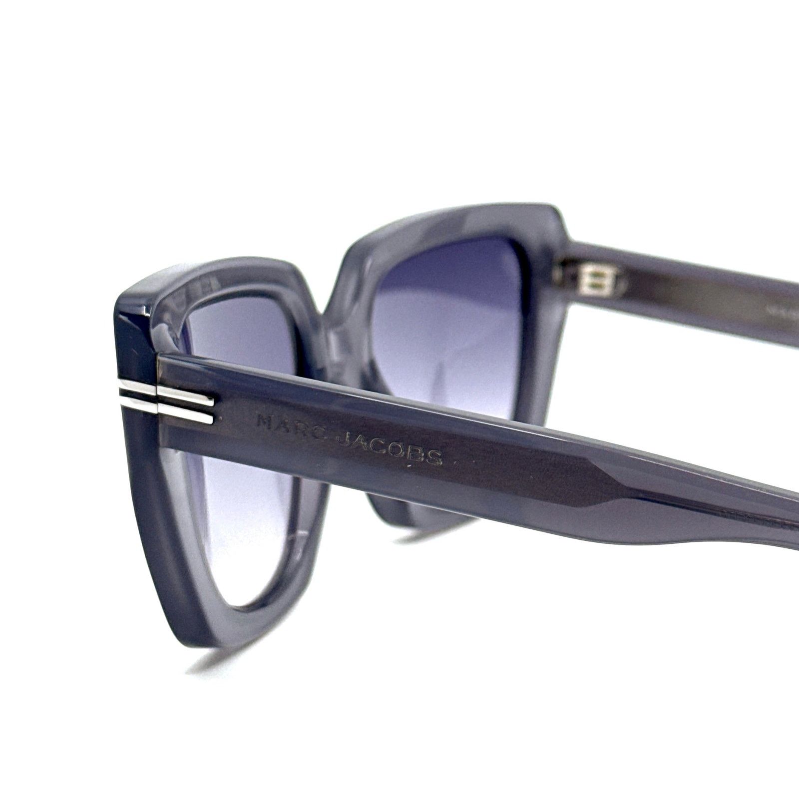 Marc Jacobs New, MARC JACOBS Sunglasses MJ1051/S KB79O Authentic Size ONE SIZE - 7 Thumbnail