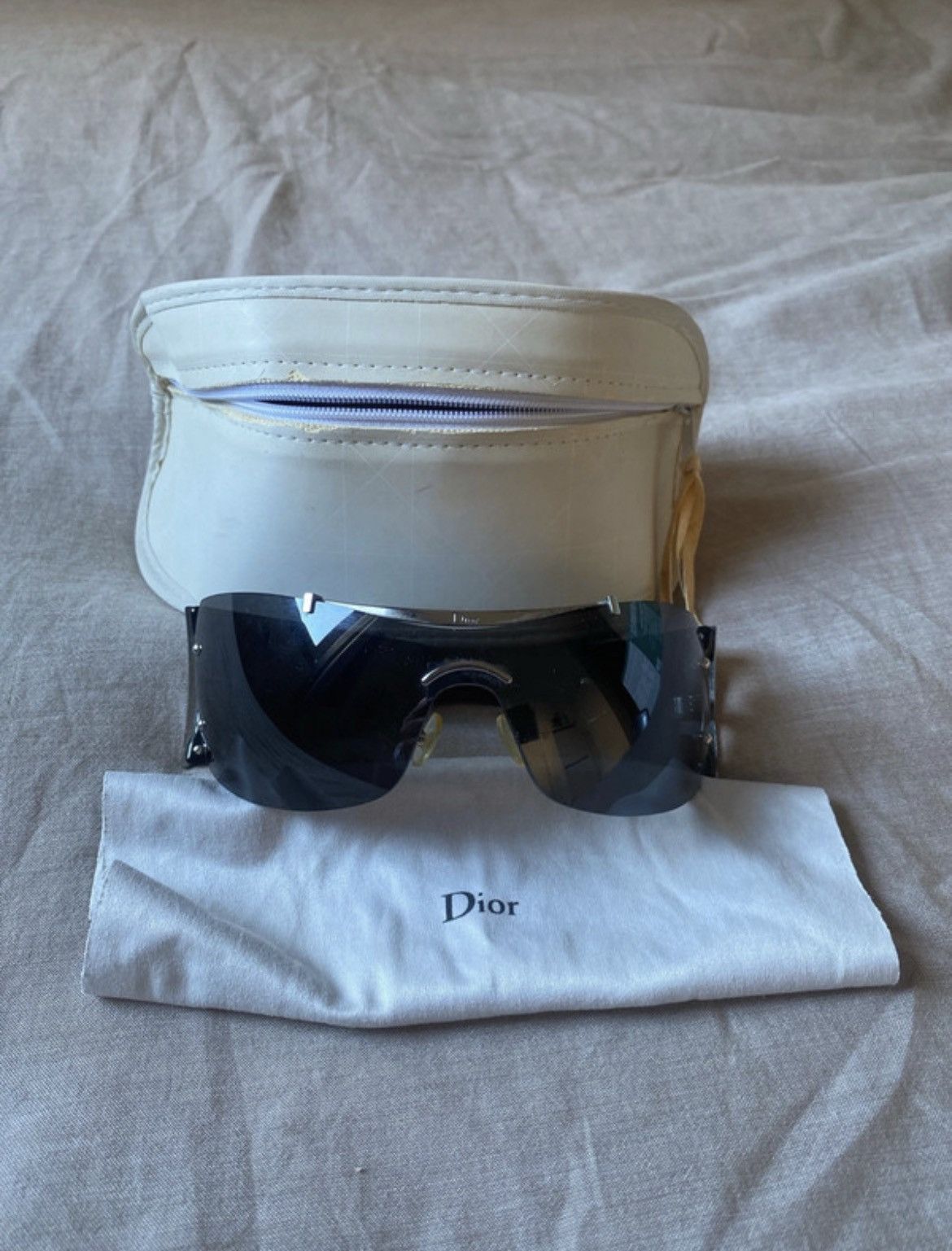 Christian Dior Monsieur | Vintage Dior | Grailed
