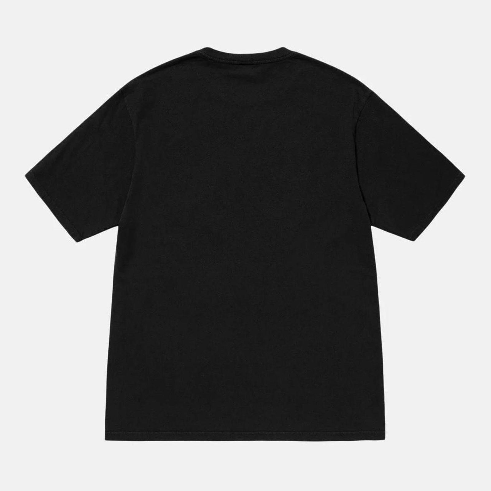 Stussy Stussy Nintendo 64 S64 T Shirt Size US XL / EU 56 / 4 - 2 Thumbnail