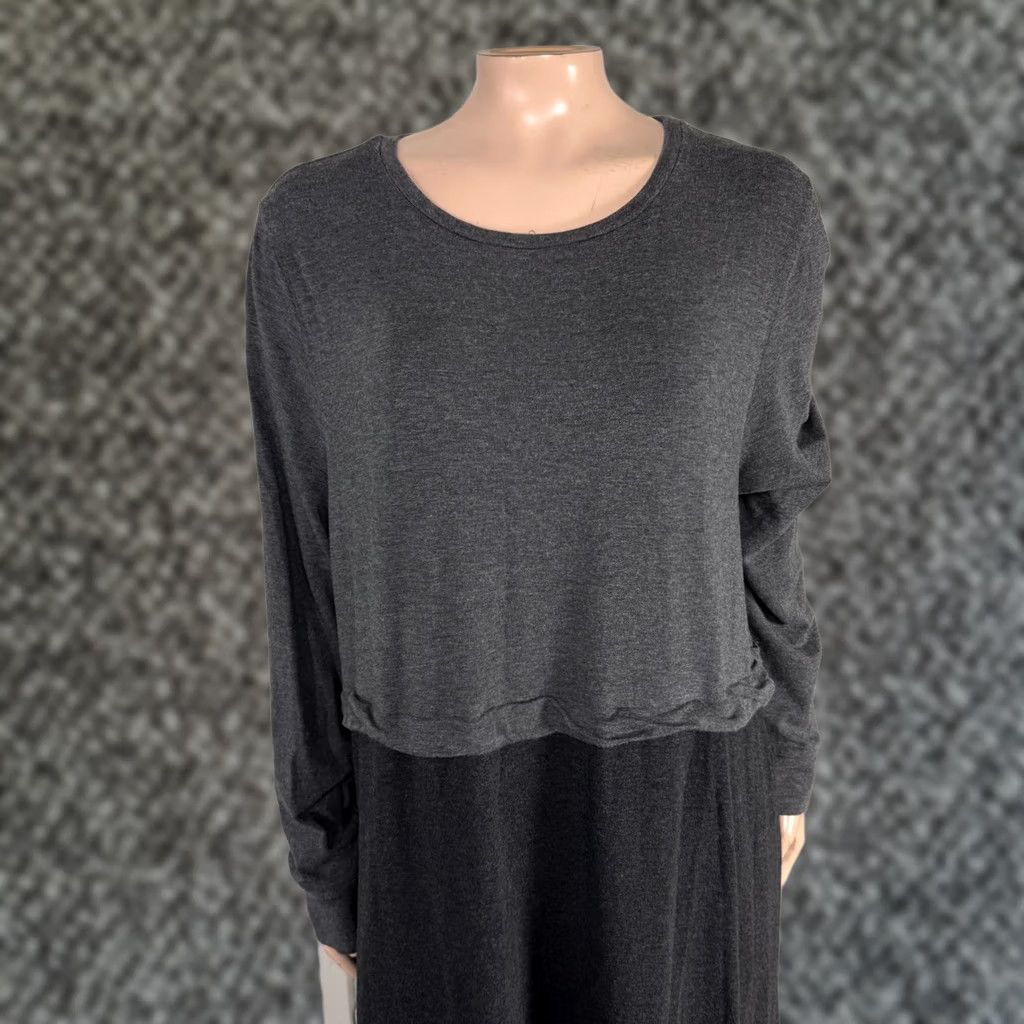 Eileen Fisher Item Specifications: Brand: Levi'S Size XL / US 12-14 / IT 48-50 - 1 Thumbnail