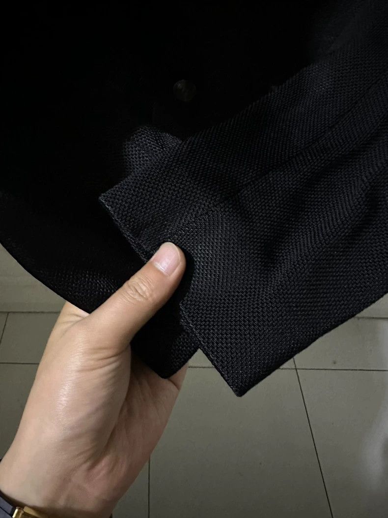 Versace Versace Men's blazer Size US M / EU 48-50 / 2 - 6 Thumbnail