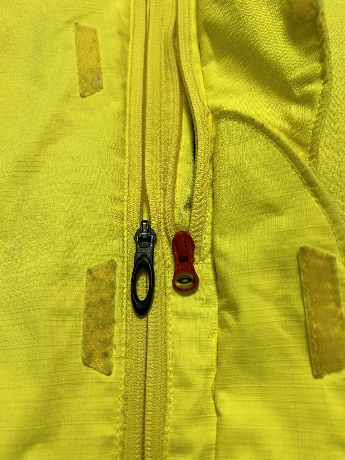 Oakley Outdoor Oakley Thinsulate Ski Snowboard Jacket Gorpcore Size US S / EU 44-46 / 1 - 4 Thumbnail