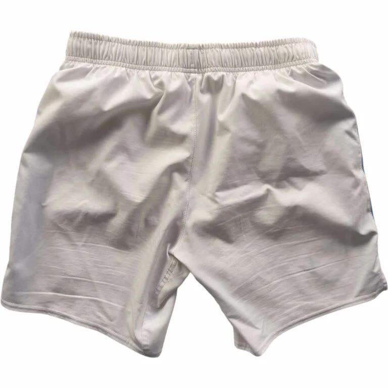 Umbro West Ham United Umbro football shorts size S Size US 28 / EU 44 - 2 Thumbnail