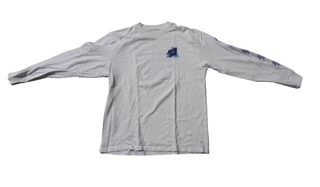 Santa Cruz Skateboards Santa Cruz Skateboards T-shirts Size US L / EU 52-54 / 3 - 1 Thumbnail