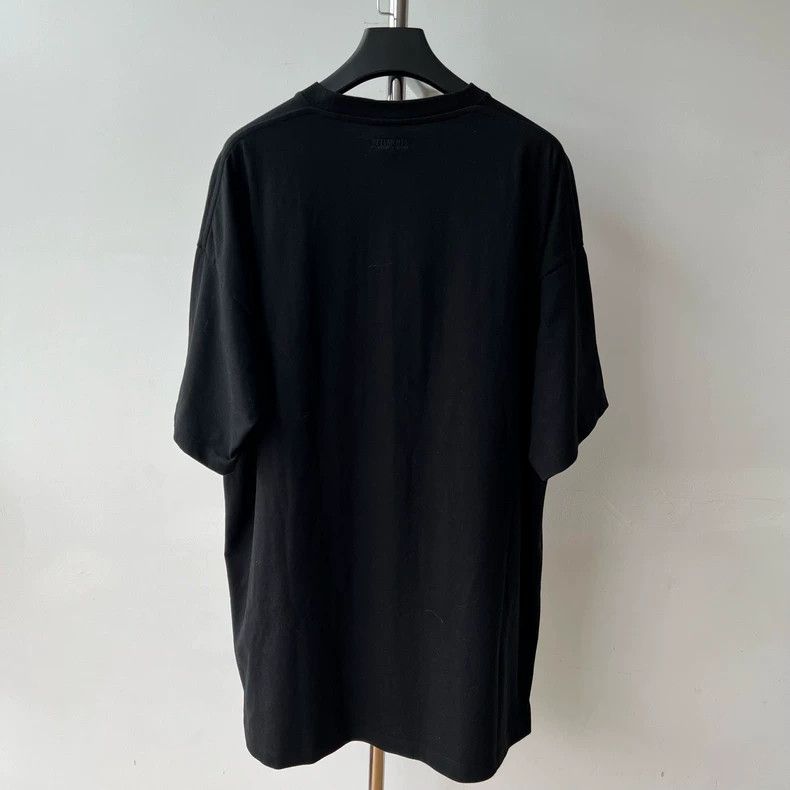 Vetements Vetements Short Sleeve T-Shirt - Size S - No Accessories Size US S / EU 44-46 / 1 - 2 Thumbnail