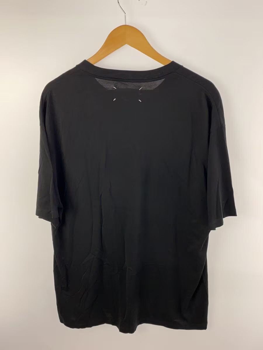 Maison Margiela AW17 The Modern Lovers Tee Size US S / EU 44-46 / 1 - 2 Thumbnail