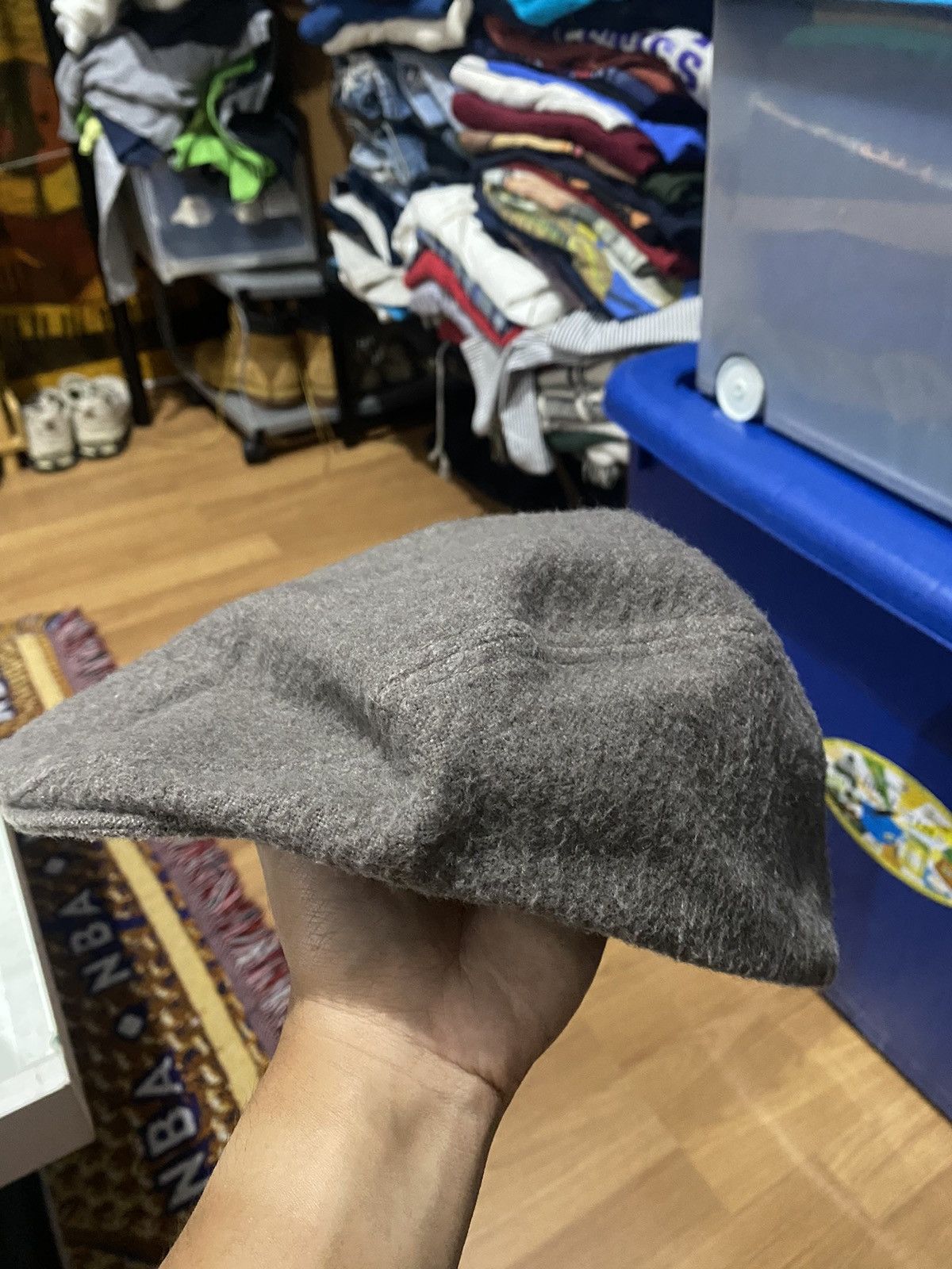 No Fear × Vintage No fear cap Size 28 - 3 Thumbnail
