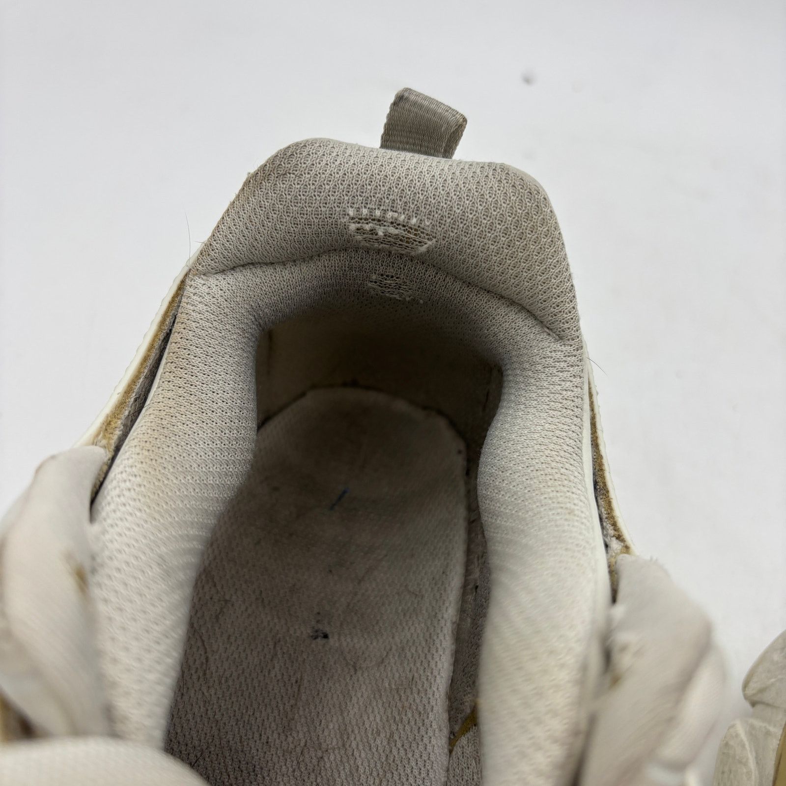 Balenciaga Balenciaga Track.2 Trainer Sneaker Shoes Women's 9 Size US 9 / IT 39 - 11 Thumbnail