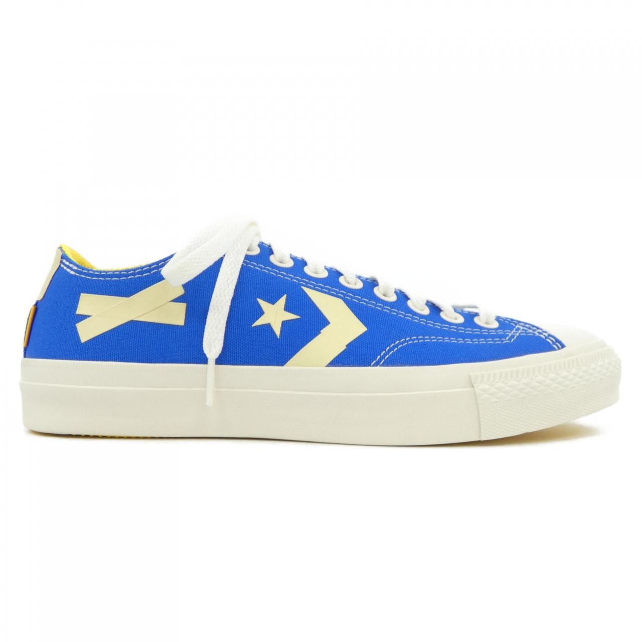 Other Converse UNION Sneakers Textile Shoes UNION DUTY FREE for USA