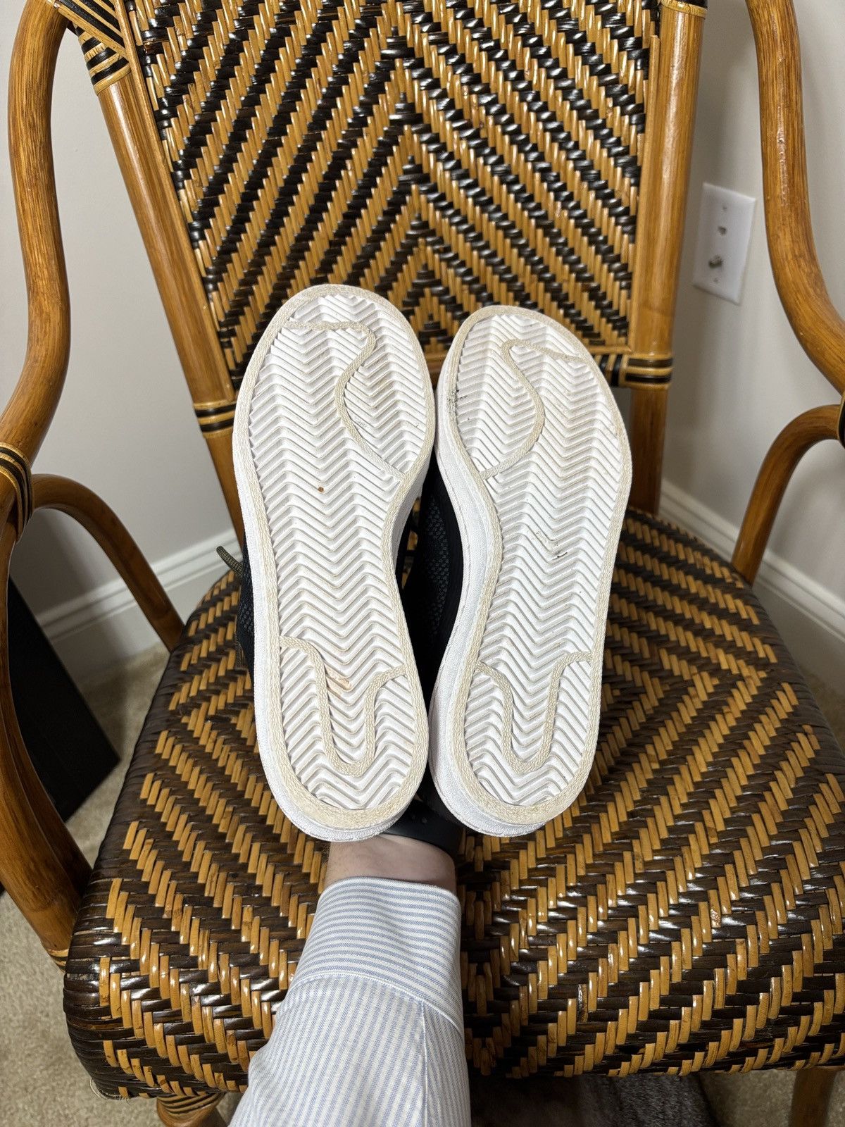 adidas gazelle silver green womens adidas Consortium x Norse Projects Campus 80s main image 0