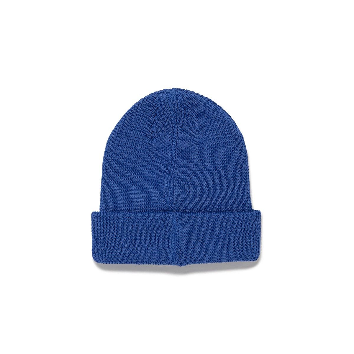 Human Made Human Made Beanie Size ONE SIZE - 2 Thumbnail