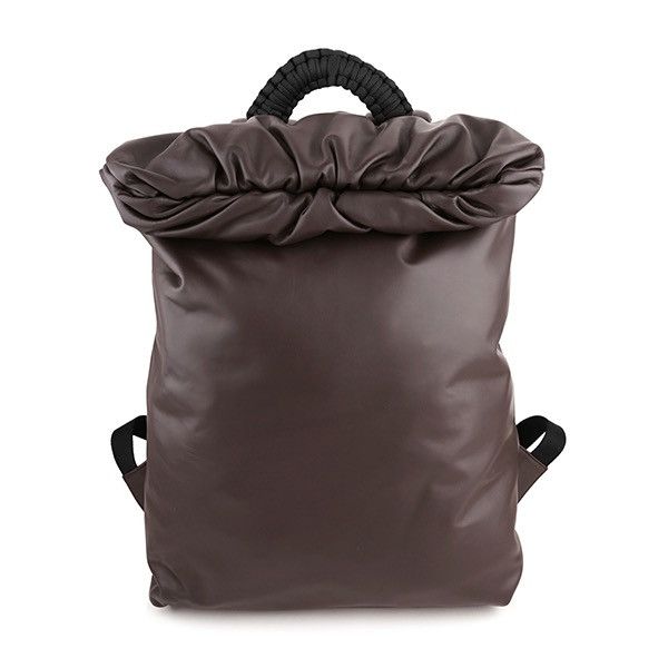 Bottega Veneta 🔥$4.5K VALUE🔥 LIMITED TIME Fondant Pouch Backpack Size ONE SIZE - 2 Thumbnail