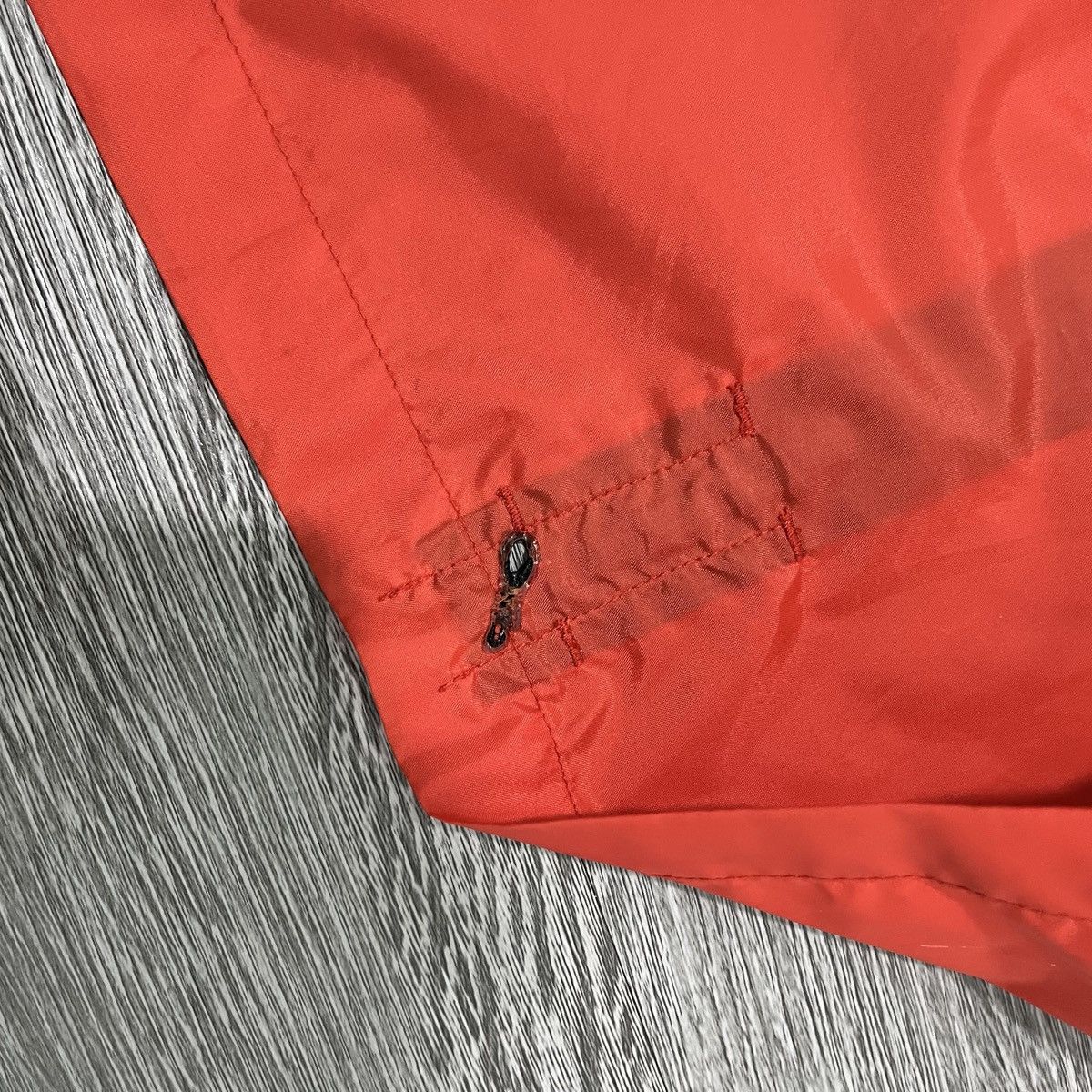 Final Home Archive Jacket Final Home Survival Issey Miyake Ifsix Size US L / EU 52-54 / 3 - 11 Thumbnail