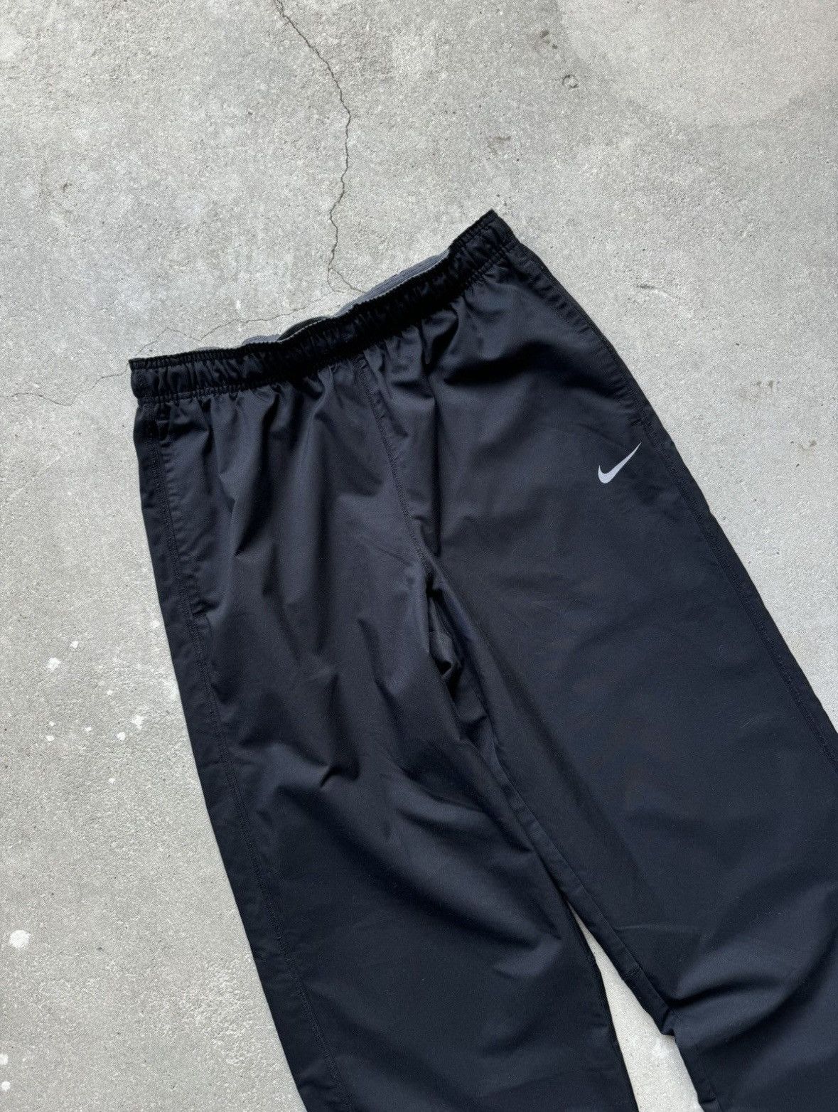 Vintage Nike Trackpants