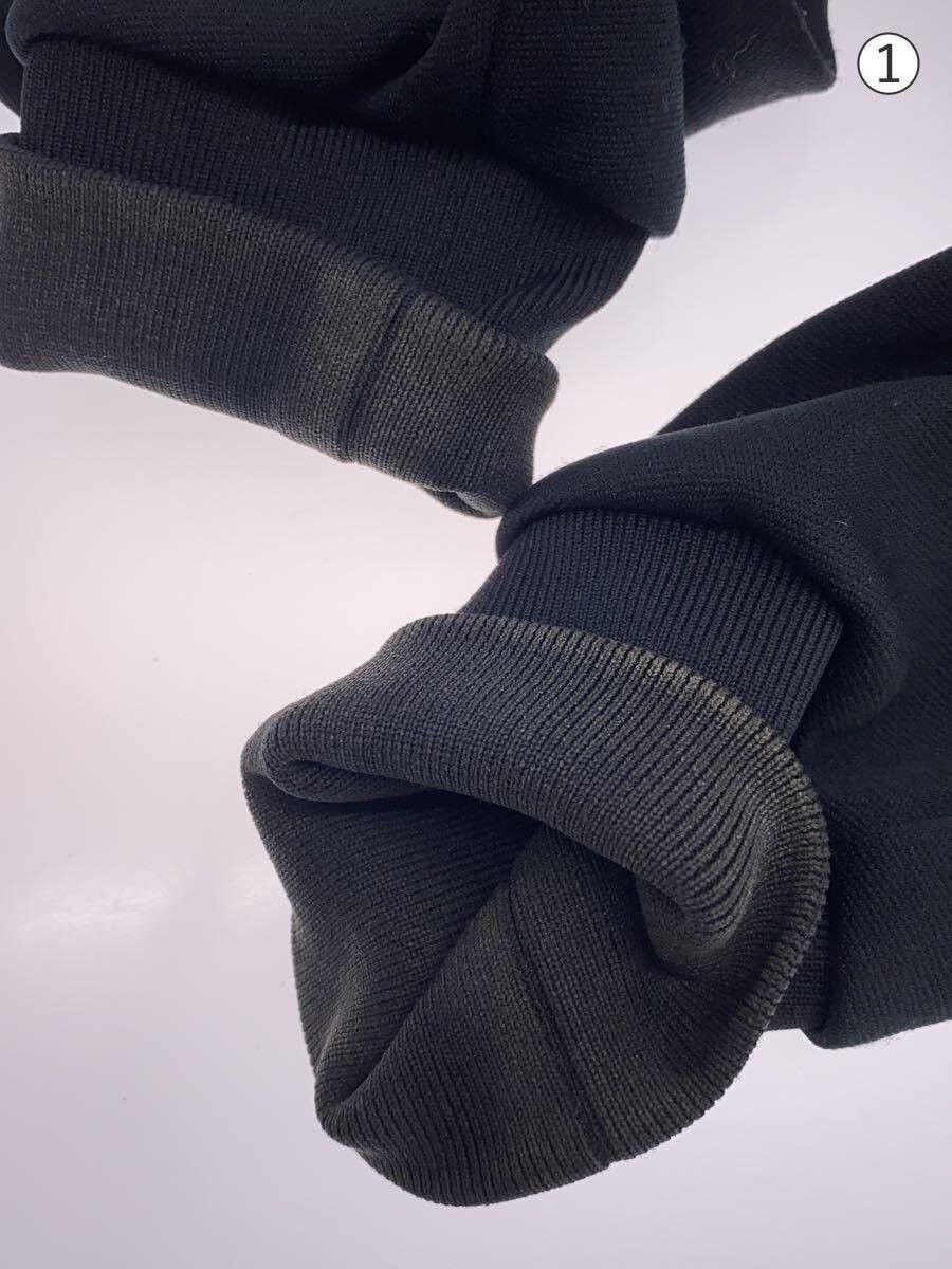 Comme des Garcons Zip Hoodie Size US S / EU 44-46 / 1 - 4 Thumbnail