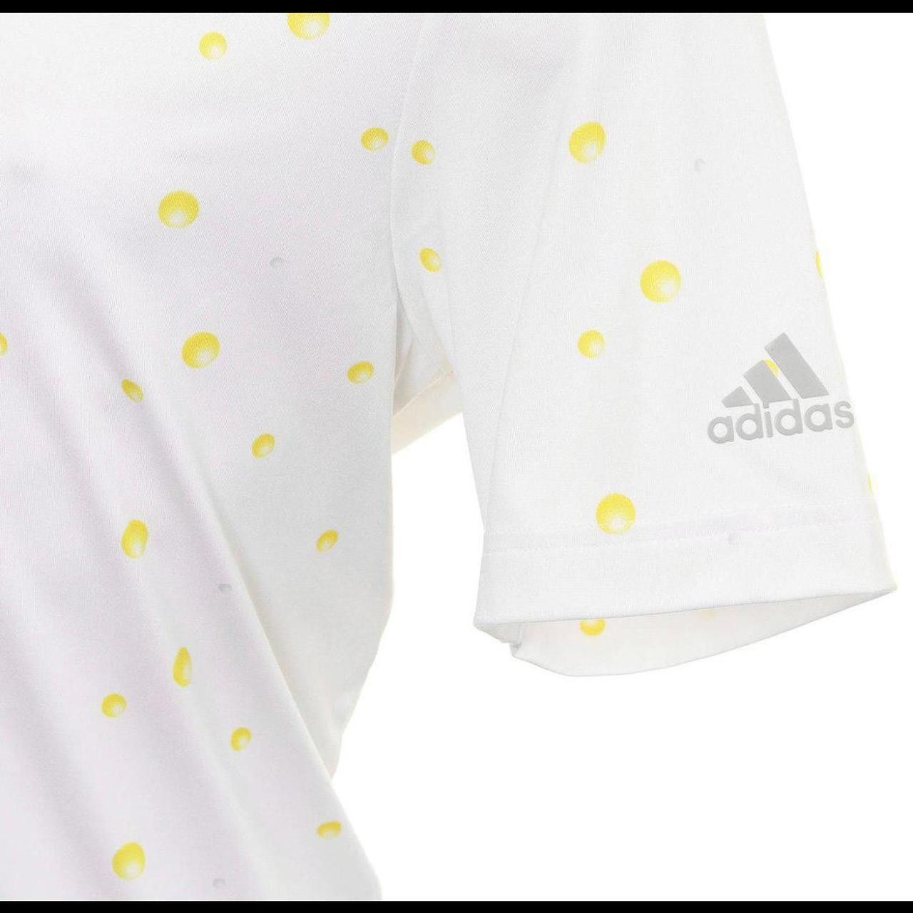 Adidas New Mens Adidas Ultimate 365 Size US L / EU 52-54 / 3 - 5 Thumbnail
