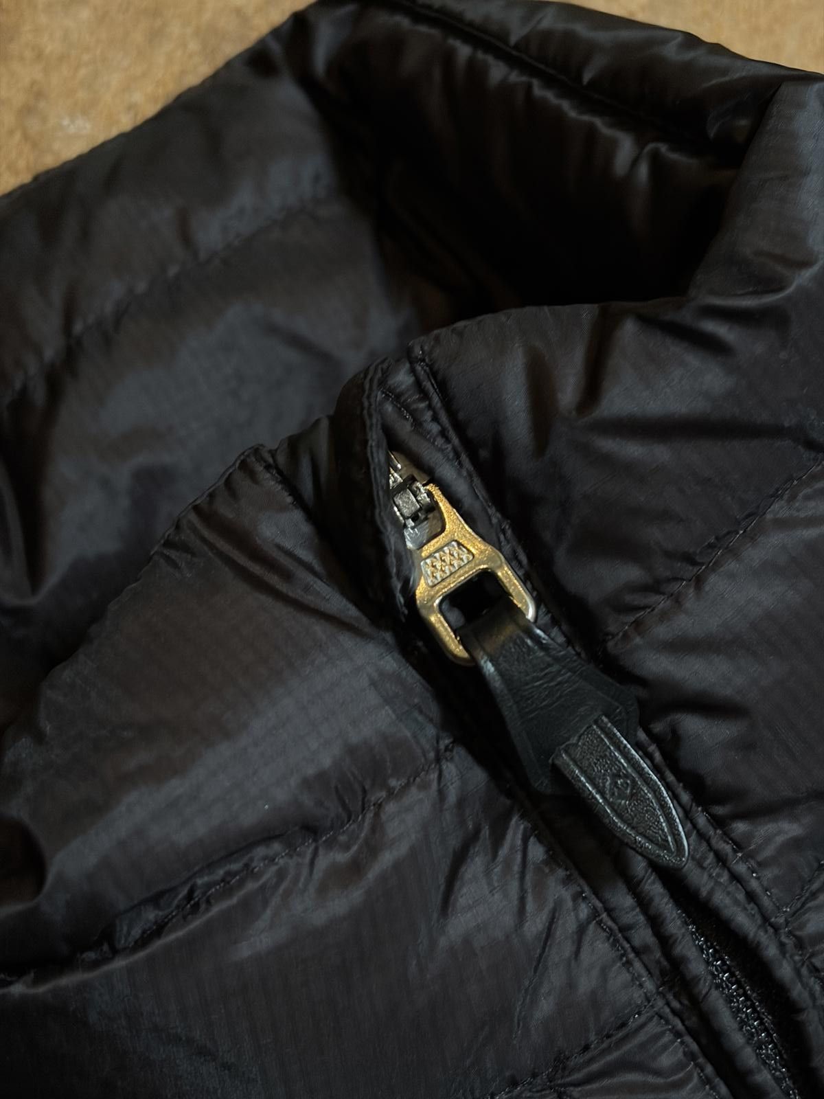 Alfred Dunhill Dunhill Gilet Size US M / EU 48-50 / 2 - 4 Thumbnail