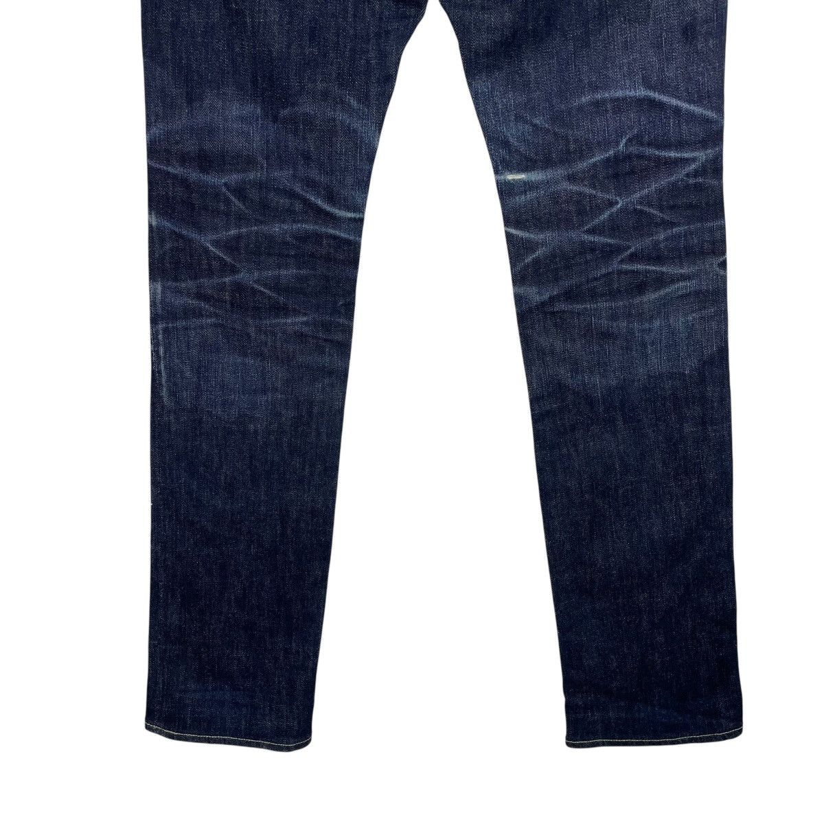 Other Naked Sun Selvedge Jeans Size US 30 / EU 46 - 10 Thumbnail