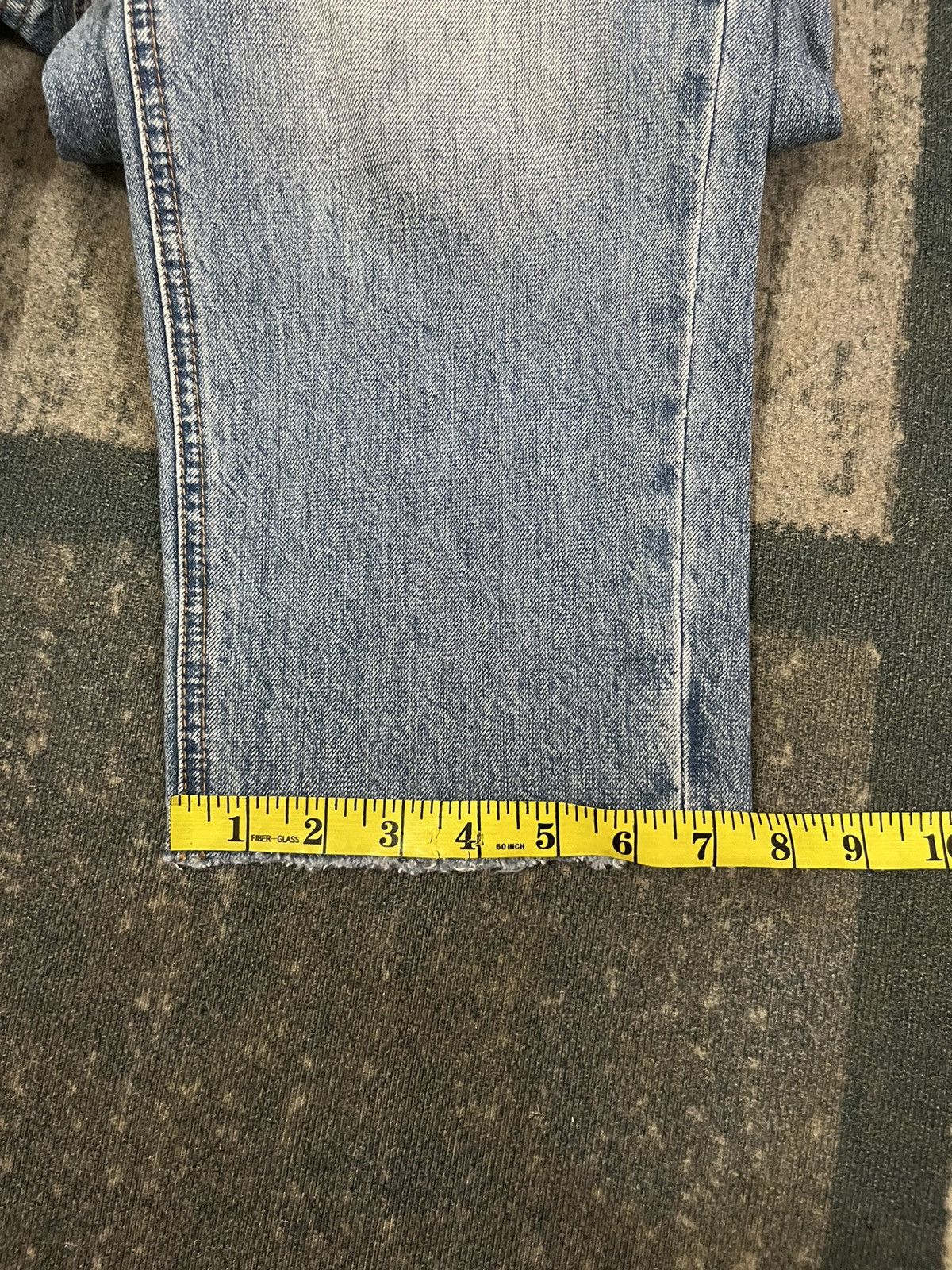 GU × Japanese Brand GU X SAILOR MOON Size 32" / US 10 / IT 46 - 12 Thumbnail