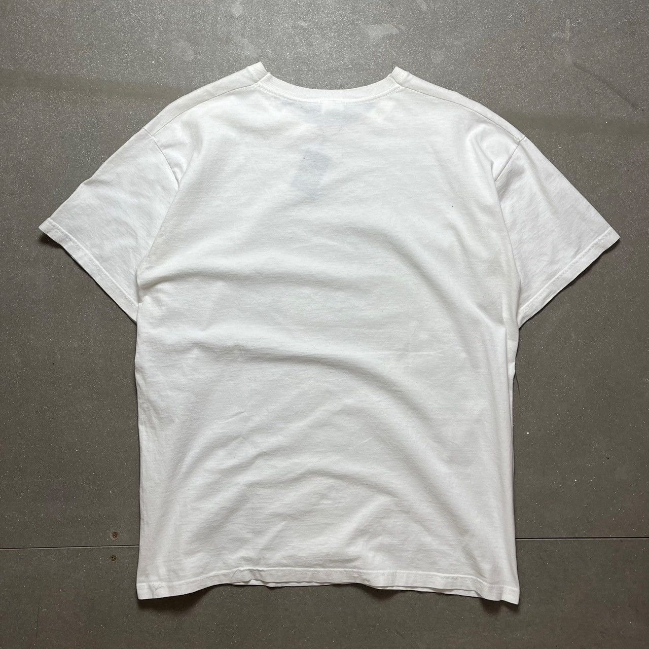 Bob Marley × Vintage Bob Marley T-shirt Size US L / EU 52-54 / 3 - 5 Thumbnail