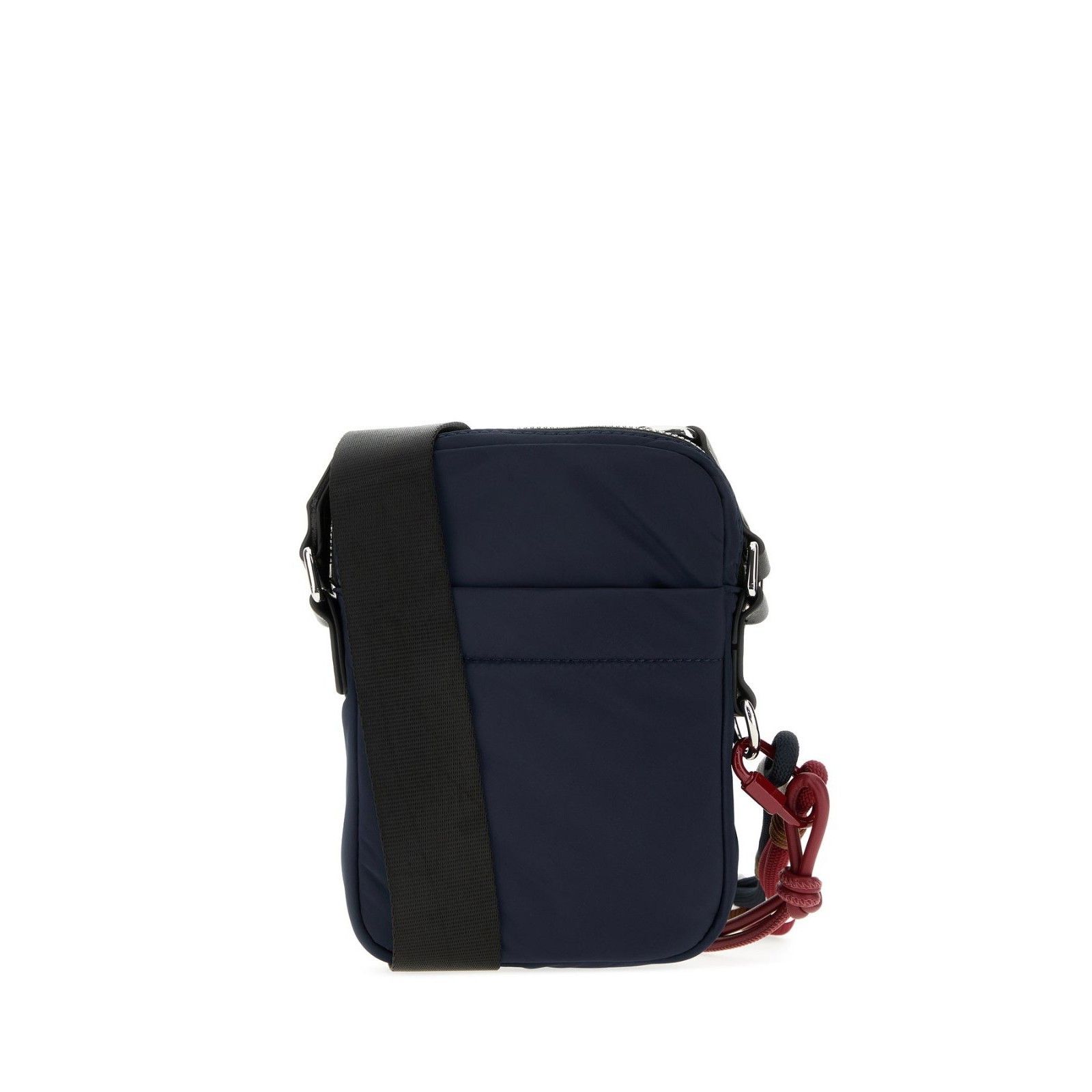 Dsquared2 DSQUARED2 Navy Crossbody New & Authentic Size ONE SIZE - 3 Thumbnail