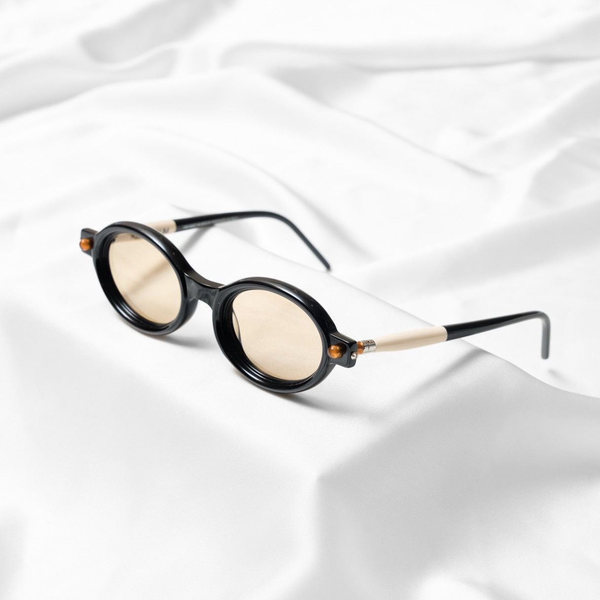 Kuboraum KUBORAUM P6 BS SUNGLASSES Size ONE SIZE - 1 Thumbnail