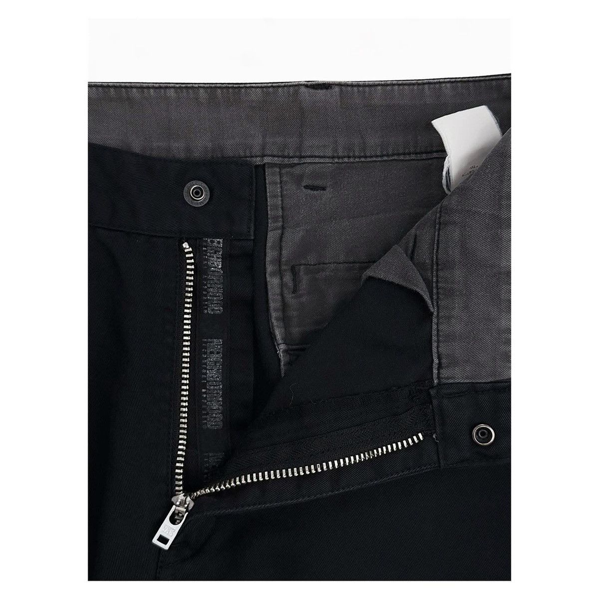Neighborhood Neighborhood “Fury” Pants Size US 33 - 2 Thumbnail