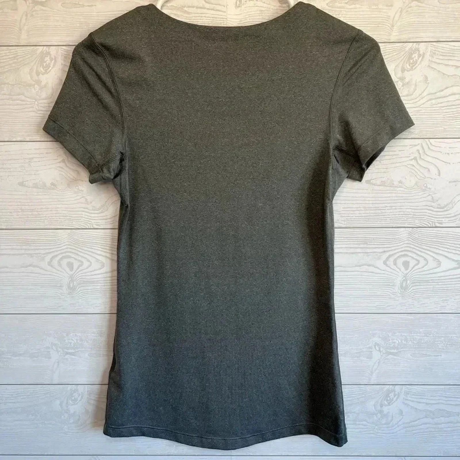 Nike Nike/Danskin Now Activewear tops bundle Size Small Size S / US 4 / IT 40 - 4 Thumbnail