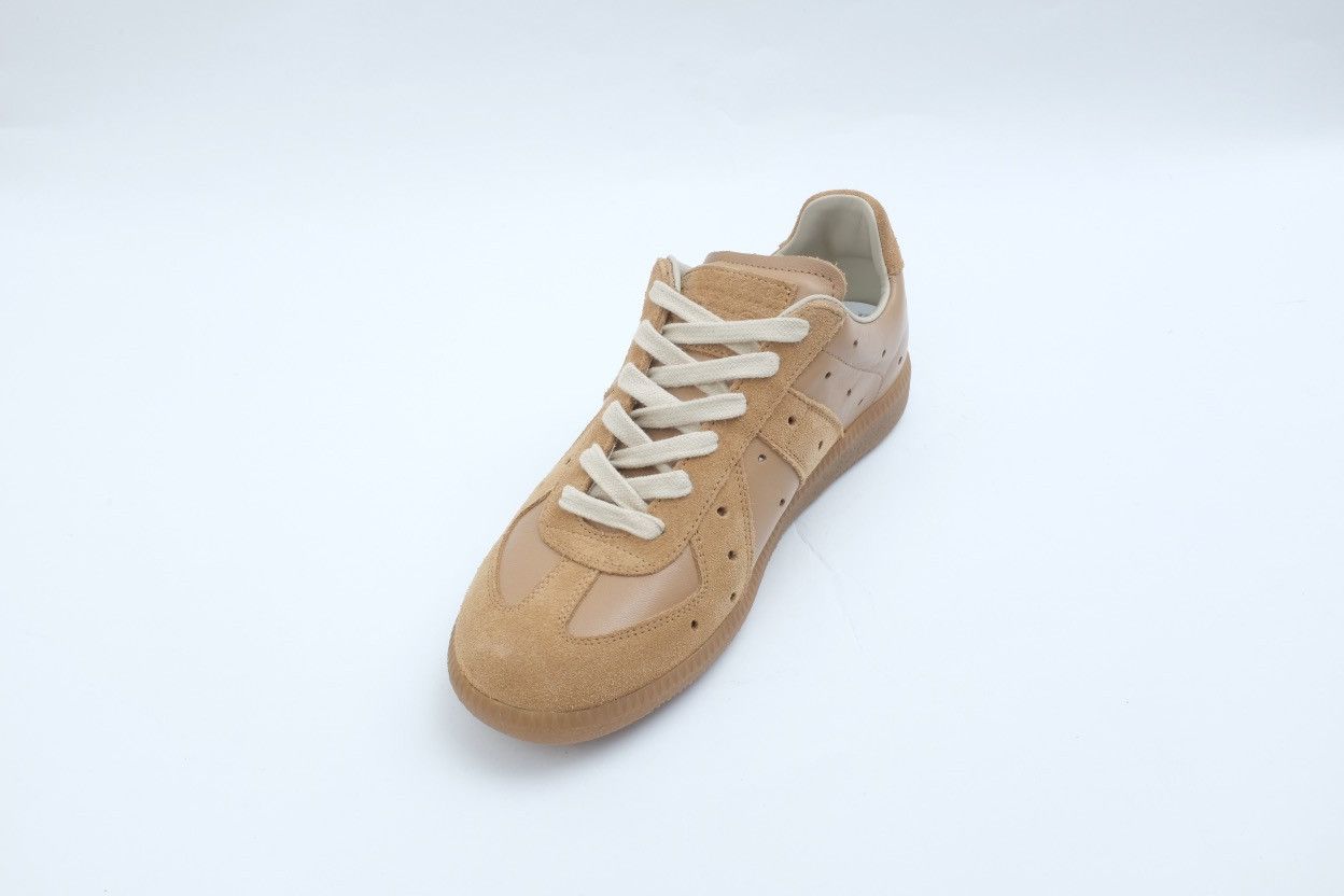 Maison Margiela New with tags Size US 7 / IT 37 - 3 Thumbnail