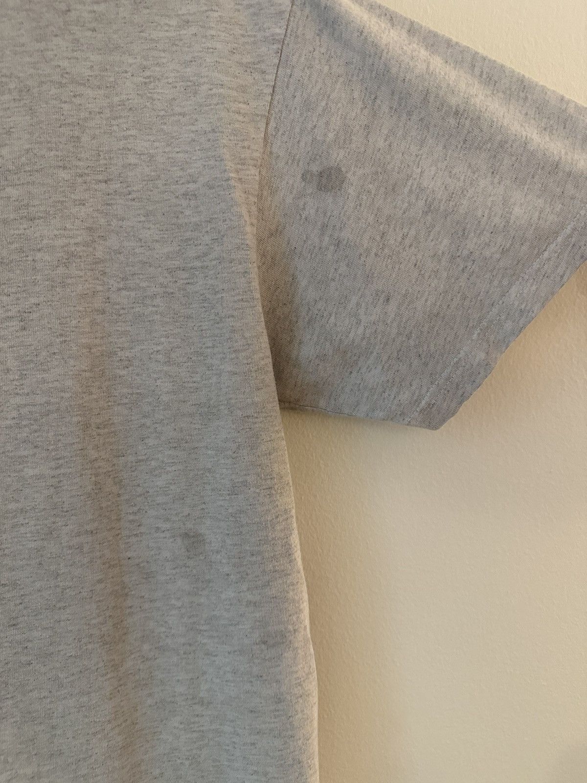 Supreme Supreme Naomi Tee Size US M / EU 48-50 / 2 - 4 Thumbnail