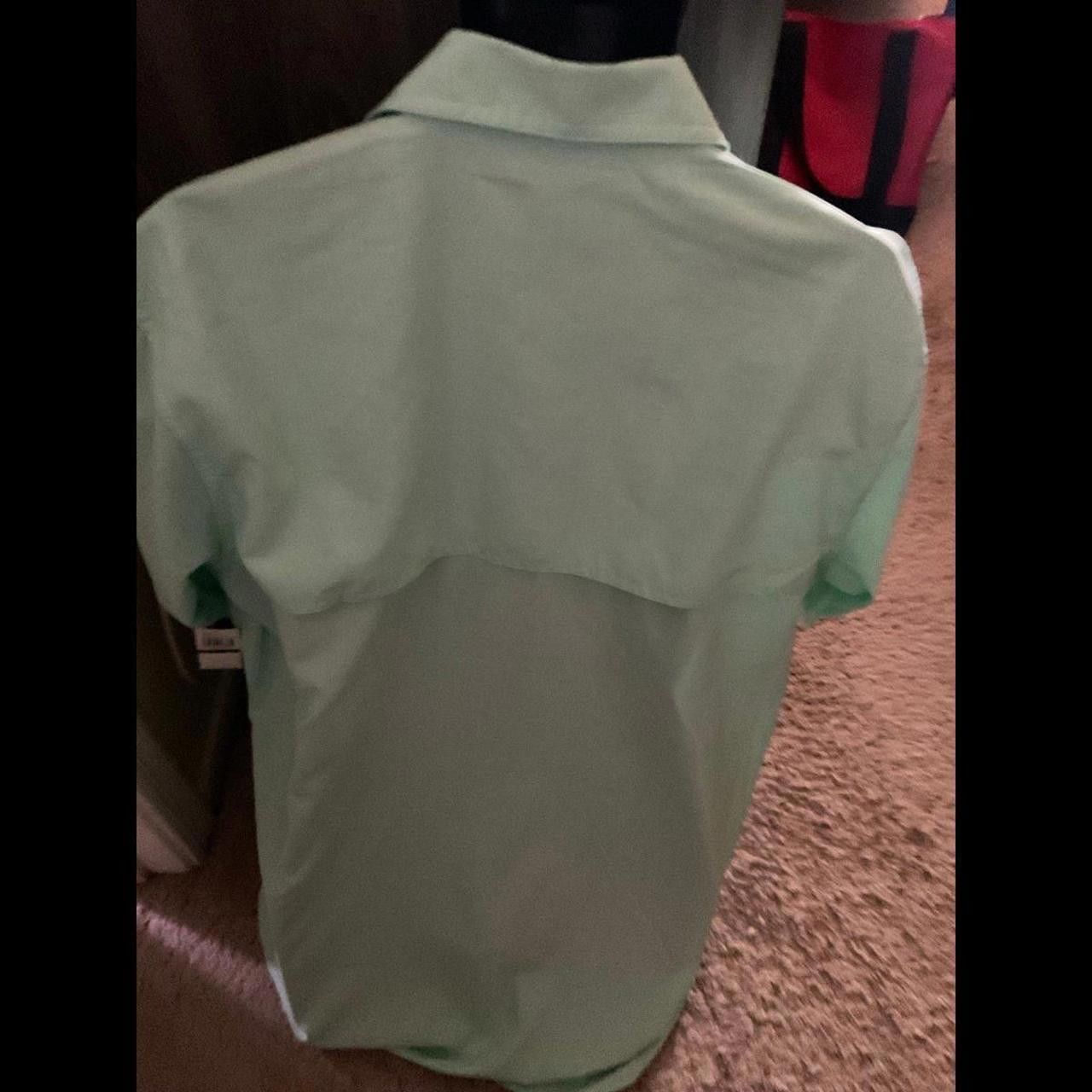Izod Mens New Izod Size Large Size US L / EU 52-54 / 3 - 4 Thumbnail