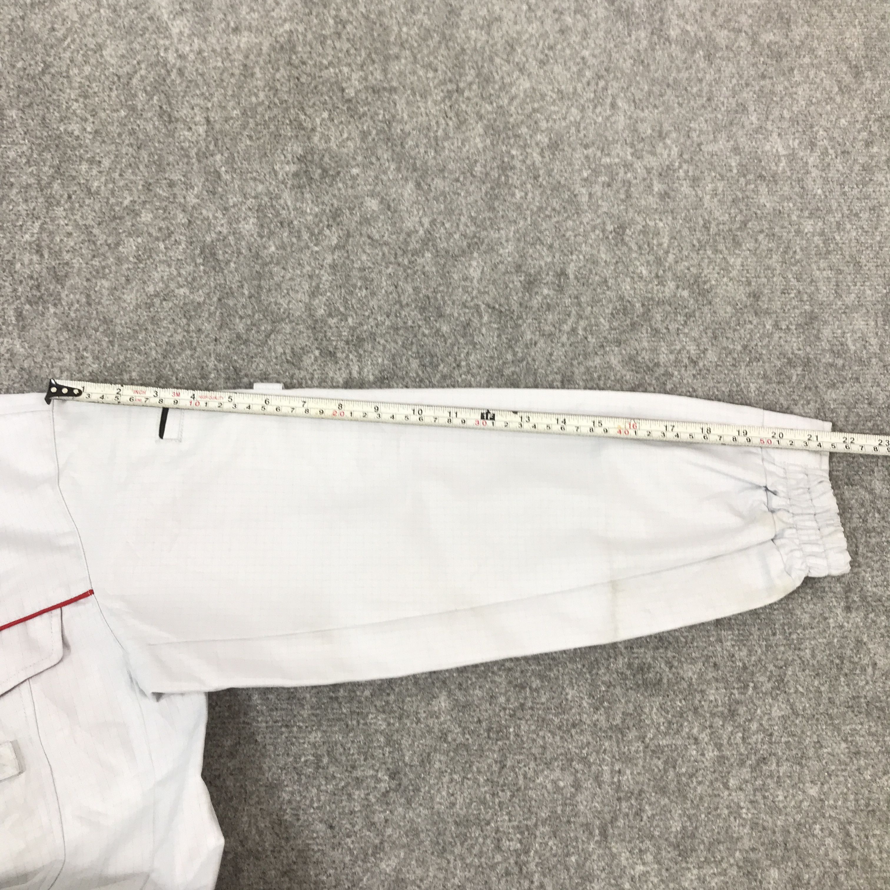 Japanese Brand Nismo x Nissan Racing Japan Brand custom jacket Size US L / EU 52-54 / 3 - 11 Thumbnail