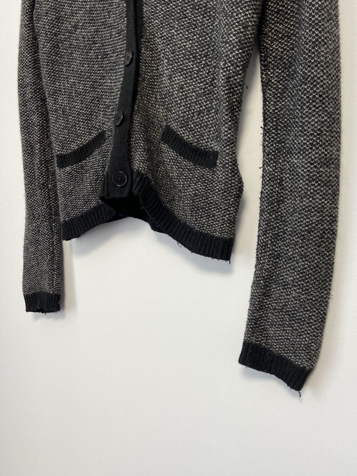 Polo Ralph Lauren Vintage Women’s Sweater Cardigan 90’s