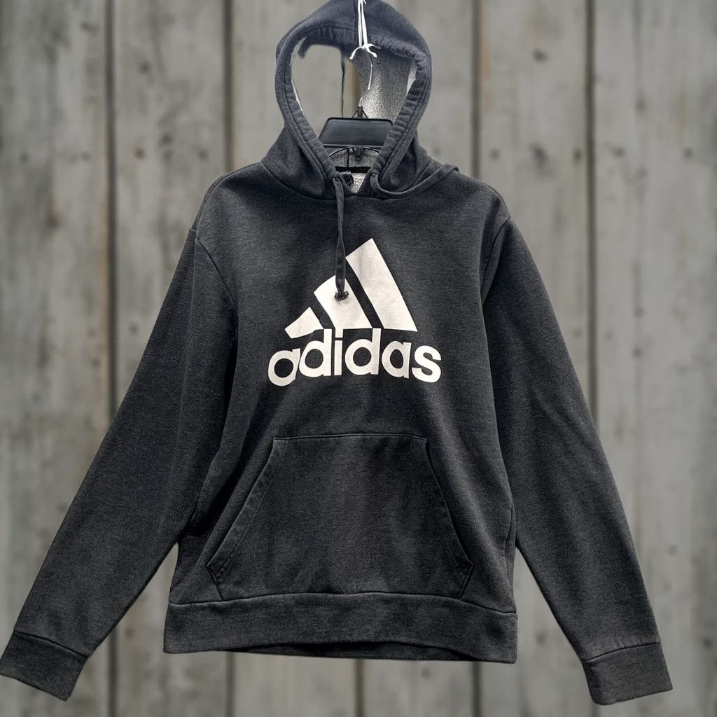 アディダス Abdul Jabbar Not In My House パーカーM Adidas Abdul Jabbar Not In My House Hoodie | Grailed