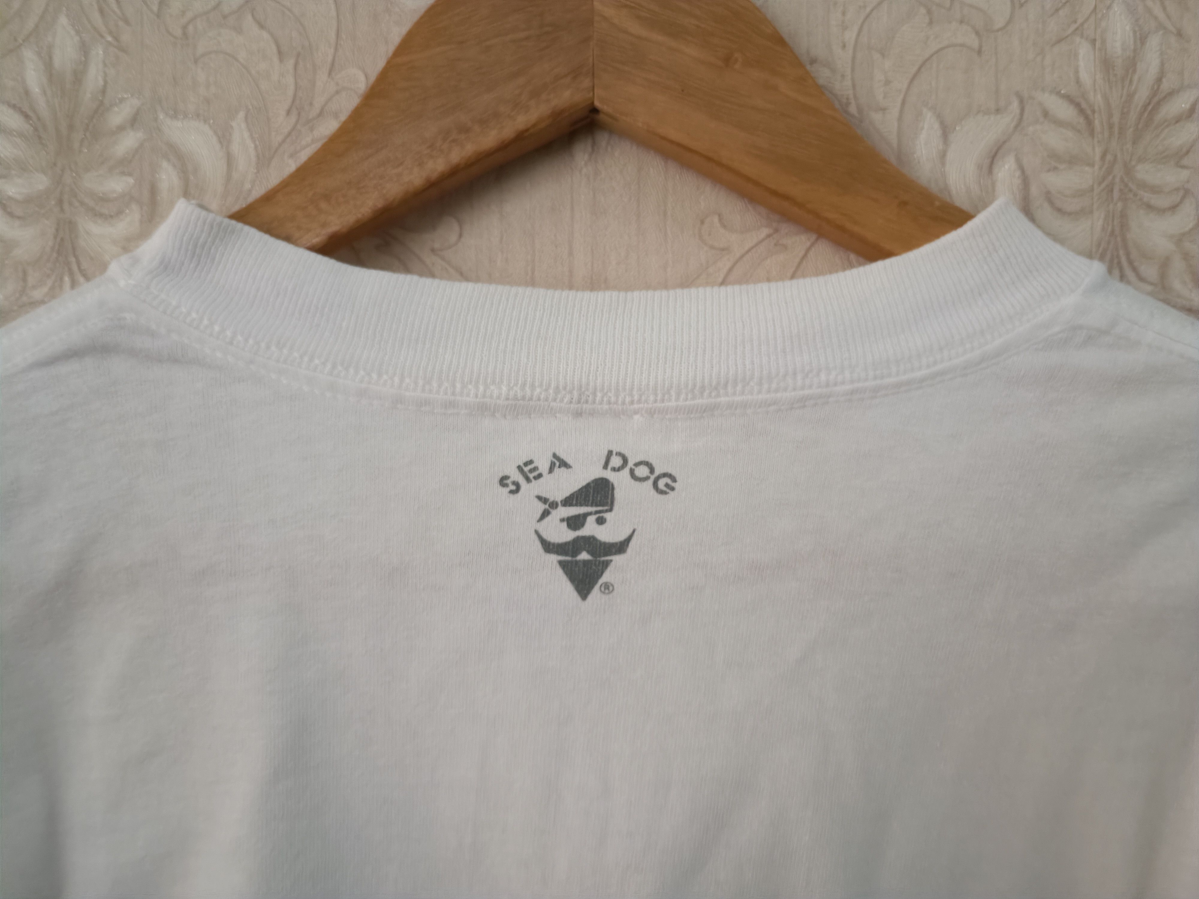 Other ♦️Vintage Cow T Shirt Size US M / EU 48-50 / 2 - 4 Thumbnail